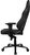 Arozzi Primo - Full Premium Leather gaming szék fekete