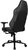 Arozzi Primo - Full Premium Leather gaming szék fekete