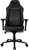 Arozzi Primo - Full Premium Leather gaming szék fekete