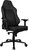 Arozzi Primo - Full Premium Leather gaming szék fekete