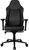 Arozzi Primo - Full Premium Leather gaming szék fekete