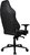 Arozzi Primo - Full Premium Leather gaming szék fekete