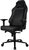 Arozzi Primo - Full Premium Leather gaming szék fekete