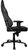 Arozzi Primo - Full Premium Leather gaming szék fekete
