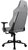 Arozzi Primo - Full Premium Leather gaming szék antracit