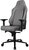 Arozzi Primo - Full Premium Leather gaming szék antracit