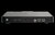 2-bay fanless desktop NAS, Intel Celeron N5105 quad-core, burst up to 2.9 GHz, 8