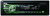 Pioneer DEH-150MPG autós MP3 fejegység