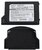 CAMERON SINO akku 1800 mAh LI-Polymer (PSP-S110 kompatibilis) Sony PSP-2000 / PSP-3000