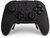 PowerA Enhanced Nintendo Switch vezeték nélküli Fusion Pro fekete kontroller