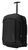 Targus Mobile Tech Traveller 15.6" Rolling Backpack