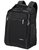 Samsonite - Spectrolite 3.0 Laptop Backpack 15.6" Exp. Black