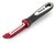 Tefal K2074014 HÁMOZÓKÉS INGENIO