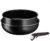 Tefal L1539153 Easy Cook & Clean edénykészlet 3 részes