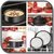 Tefal L8970474 SERPENYŐ 24CM INGENIO 6 EMOTION