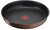 Tefal L7659042 SERPENYŐ SZETT INGENIO 6 RESOURCE