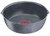 Tefal L3968302 SERPENYŐ 22CM INGENIO 6