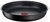 Tefal L7630632 SERPENYŐ 28CM INGENIO 6