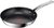 Tefal B8170444 SERPENYŐ 24CM INTUITION