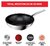 Tefal B8171944 SERPENYŐ WOK 28CM INTUITION