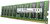 Samsung 16GB 3200MHz DDR4 ECC REG DIMM 2Gx4 - M393A2K40DB3-CWE