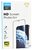 Apple iPhone 11 JOYROOM HD képernyővédő üveg (2.5D, lekerekített szél, karcálló, ultravékony, 0.2mm, 9H) FEKETE