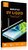 AMORUS UV LIQUID képernyővédő üveg (3D full cover, íves, karcálló, 0.3mm, 9H + UV lámpa) ÁTLÁTSZÓ