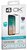 Samsung Galaxy A03 4-OK képernyővédő üveg (3D full glue, íves, karcálló, tokbarát, ujjlenyomat olvasó, 9H) FEKETE