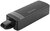 Orico kábel átalakító - UTK-U3-BK /122/ (USB-A 3.0 to RJ-45, fekete)