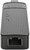 Orico kábel átalakító - UTK-U3-BK /122/ (USB-A 3.0 to RJ-45, fekete)
