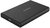 Orico Külső HDD/SSD Ház 2.5" - 2189C3-BK/104/ (USB-C, Max.: 4TB, fekete)