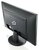 Fujitsu D24" E24-8 TS PRO - IPS panel FullHD 75Hz 5ms speaker DP, DVI, D-SUB