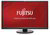 Fujitsu D24" E24-8 TS PRO - IPS panel FullHD 75Hz 5ms speaker DP, DVI, D-SUB
