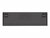 Logitech MX Mechanical Mini Minimalist Wireless Illuminated Keyboard - GRAPHITE - (US) INTL - 2.4GHZ/BT - N/A - EMEA - TACTILE