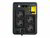 APC Back-UPS 950VA 230V AVR French Sockets