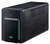 APC Back-UPS 950VA 230V AVR French Sockets