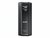 APC Power-Saving Back-UPS Pro 900 230V CEE 7/5 (FR)