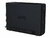 APC Power-Saving Back-UPS Pro 900 230V CEE 7/5 (FR)
