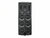 APC Power-Saving Back-UPS Pro 900 230V CEE 7/5 (FR)