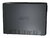 APC Power-Saving Back-UPS Pro 900 230V CEE 7/5 (FR)