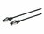 Gembird S/FTP Cat.8 LSZH patchcord 0.25m