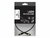 Gembird S/FTP Cat.8 LSZH patchcord 0.25m