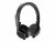 Logitech Zone Wireless Bluetooth headset - GRAPHITE - BT