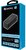 Sandberg Telefon töltő - 4in1 Charger 2xUSB-C 2xUSB 65W (2xUSB-C+2xUSB-A, fekete)
