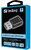 Sandberg Bluetooth Adapter - Bluetooth Audio USB Dongle (Bluetooth 5.0; Max: 30m, fekete)