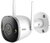 Imou IP wifi csőkamera - Bullet 2E -D (FullColor; 2MP, 2,8mm, kültéri IP67, H265, LED30m, SD, mikrofon, 12VDC)