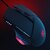 NICEBOY ORYX M410 Gravity Gamer vezetékes egér