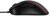 NICEBOY ORYX M300 Duke Gamer vezetékes egér