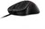 NICEBOY ORYX M300 Duke Gamer vezetékes egér