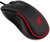 NICEBOY ORYX M300 Duke Gamer vezetékes egér